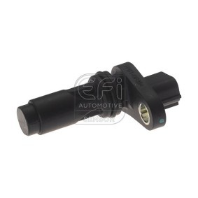 Køb Sensor, knastakselposition af EFI AUTOMOTIVE 303499 til den lave pris 1361,15 DKK