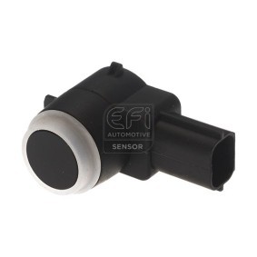 Køb Parkeringssensor af EFI AUTOMOTIVE 306010 til den lave pris 364,67 DKK