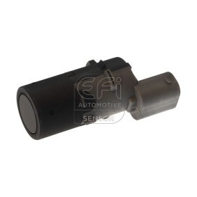 Køb Parkeringssensor af EFI AUTOMOTIVE 306017 til den lave pris 469,38 DKK