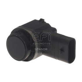 Køb Parkeringssensor af EFI AUTOMOTIVE 306028 til den lave pris 472,62 DKK