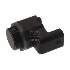 Køb Parkeringssensor af EFI AUTOMOTIVE 306032 til den lave pris 487,99 DKK