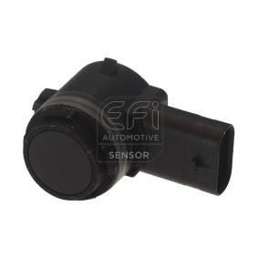 Køb Parkeringssensor af EFI AUTOMOTIVE 306040 til den lave pris 586,79 DKK