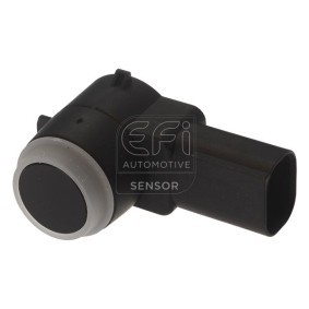 Køb Parkeringssensor af EFI AUTOMOTIVE 306042 til den lave pris 603,63 DKK