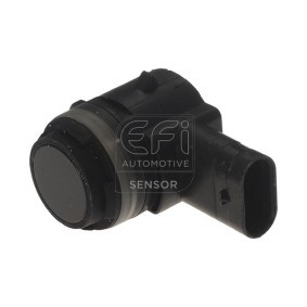Køb Parkeringssensor af EFI AUTOMOTIVE 306044 til den lave pris 570,80 DKK