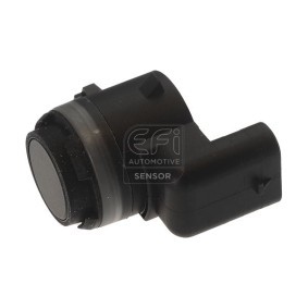 Køb Parkeringssensor af EFI AUTOMOTIVE 306045 til den lave pris 563,57 DKK