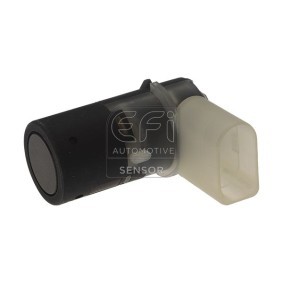 Køb Parkeringssensor af EFI AUTOMOTIVE 306046 til den lave pris 594,02 DKK