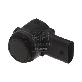 Køb Parkeringssensor af EFI AUTOMOTIVE 306049 til den lave pris 636,16 DKK