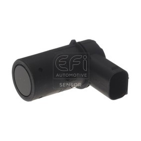 Køb Parkeringssensor af EFI AUTOMOTIVE 306050 til den lave pris 601,87 DKK