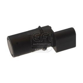 Køb Parkeringssensor af EFI AUTOMOTIVE 306061 til den lave pris 662,78 DKK