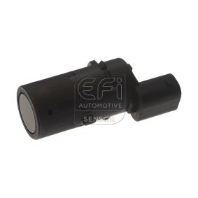 Køb Parkeringssensor af EFI AUTOMOTIVE 306063 til den lave pris 661,93 DKK