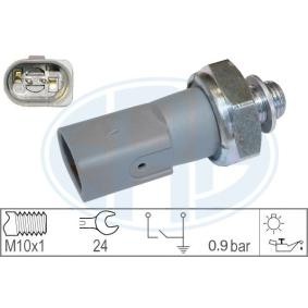 Compre Interruptor de pressão do óleo da ERA 331060 a um preço baixo por 6,75 €