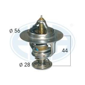 Achetez des Thermostat de chez ERA en ligne pour GALLOPER (JK-01) à prix modérés