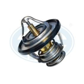 Thermostat von ERA für Pajero II (V30) günstig online kaufen