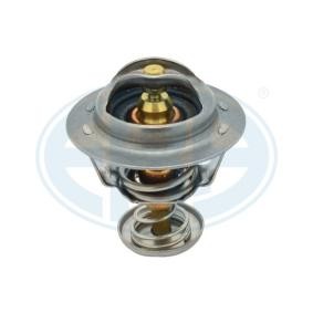 Achetez des Thermostat d'eau ERA 350501A à prix pour 15,01 €