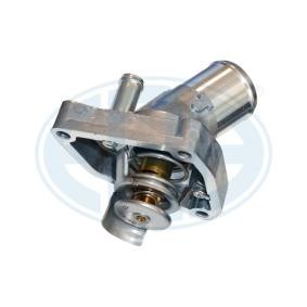 Achetez des Thermostat d'eau ERA 350626A à prix pour 50,40 €