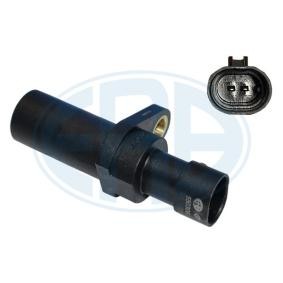 Köp Vevaxelgivare av ERA 550306A till det låga priset 318,62 kr