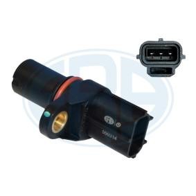 Kurbelwellensensor von ERA