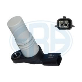 Kurbelwellensensor von ERA