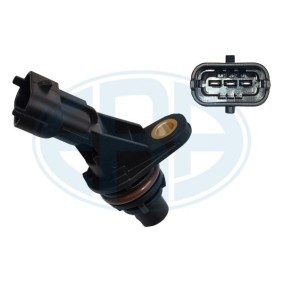 Achetez des Capteur d'arbre à came de chez ERA en ligne pour Transit Connect V408 Van à prix modérés