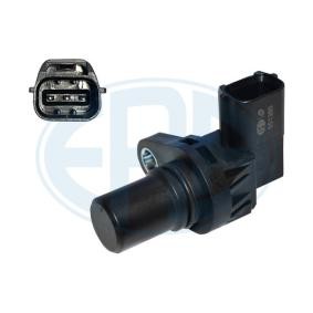 Nockenwellensensor 551380A
