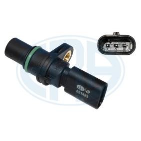 Acquista Generatore di impulsi, Albero a gomiti da ERA 551423A a buon mercato per soli 31,95 €