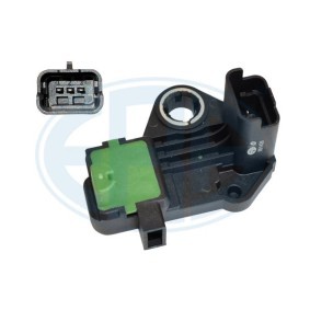 Kurbelwellensensor von ERA für C4 Picasso II günstig online kaufen