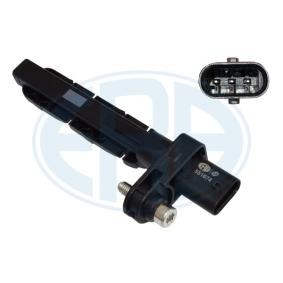 Comprar Sensor de cigüeñal de ERA 551674A a bajo precio de 48,29 €