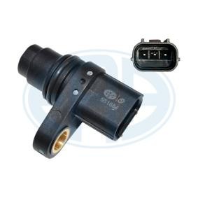 Køb Sensor, knastakselposition af ERA 551684A til den lave pris 344,36 DKK