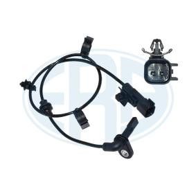 ABS-Sensor 560266A
