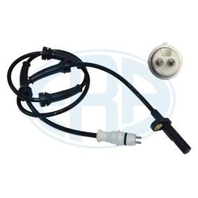 ABS-Sensor von ERA