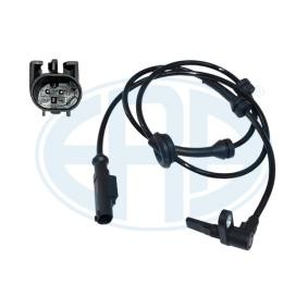 Comprar Sensor ABS de ERA 560283A a bajo precio de 18,99 €