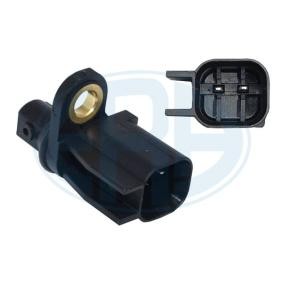 ABS-Sensor von ERA