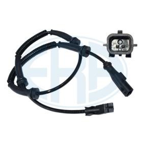 ABS-Sensor von ERA
