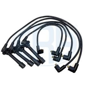 Compre Jogo de cabos de ignição da ERA 883139 a um preço baixo por 52,98 €