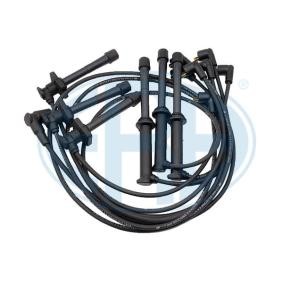 Compre Jogo de cabos de ignição da ERA 883146 a um preço baixo por 131,94 €