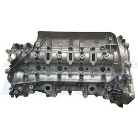 Osta FRECCIA Sylinterikansi netistä Cavalier Mk2 Sedan (J82)-mallille edulliseen hintaan