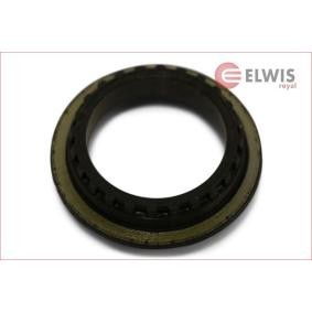 Dichtung, Ölpumpe 7025130 CHRYSLER DELTA von ELWIS ROYAL
