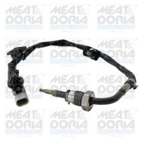 Compre Sensor, temperatura dos gases de escape da MEAT & DORIA 12658 a um preço baixo por 122,42 €