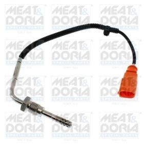 Abgastemperatursensor 12785