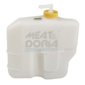Osta Vesisäiliö, tuuletin MEAT & DORIA:llä 2035246 edullisesti hintaan 33,12 €