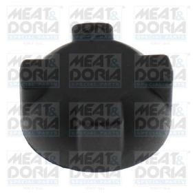 Achetez des Bouchon de liquide de refroidissement MEAT & DORIA 2036042 à prix pour 50,66 €