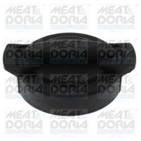 Achetez des Bouchon de liquide de refroidissement MEAT & DORIA 2036044 à prix pour 49,44 €