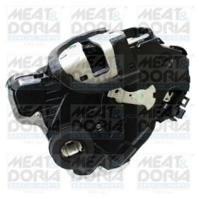 Osta Ovilukko MEAT & DORIA:llä 31804 edullisesti hintaan 183,83 €