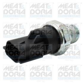 Öldruckschalter 72152 von MEAT & DORIA günstig für 23,39 € online kaufen