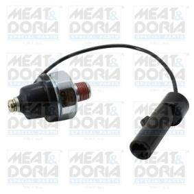 Öldruckschalter von MEAT & DORIA 72153