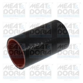Köp Laddluftslang av MEAT & DORIA 961574 till det låga priset 242,16 kr