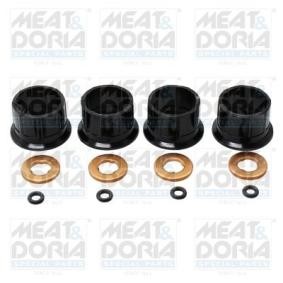 Achetez des Kit de réparation, porte-injecteur MEAT & DORIA 98490 à prix pour 57,12 €