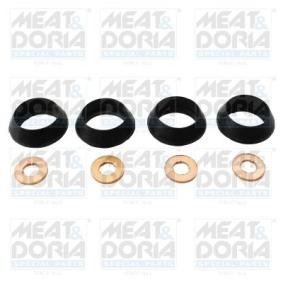Compre Retentor, válvula injectora da MEAT & DORIA 98497 a um preço baixo por 16,23 €