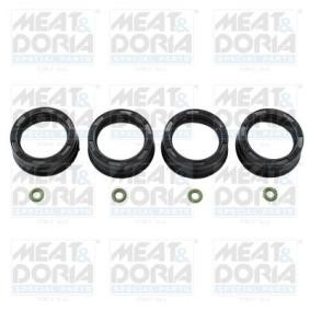 Achetez des Kit de joints, injecteur MEAT & DORIA 98507 à prix pour 54,71 €