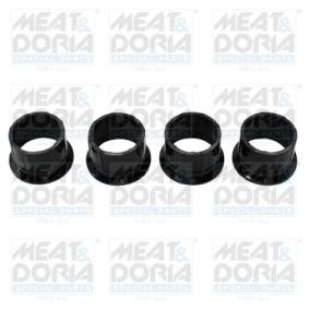 Achetez des Bague d'étanchéité, porte-injecteur MEAT & DORIA 98513 à prix pour 50,06 €